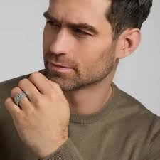 Mens Wedding Bands Amazon Mens Wedding Bands At Phoebe Wardill Blog Men  Ring Band Custom Men's Wedding Bands