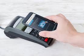 Klicken sie hier um mehr informationen zu dieser webseite zu erhalten. Deutsche Bank Brings Mobile Payments To Germany The Smartphone As A Wallet Newsroom