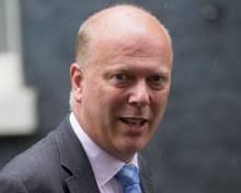 Living in the path of HS2: 'We don't matter, do we?'