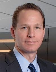 Gary Stockman's Instagram, Twitter & Facebook