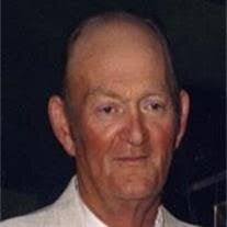 Terry Sizemore Obituary