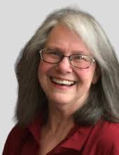 Teresa Woodyard Ayala-Whitman