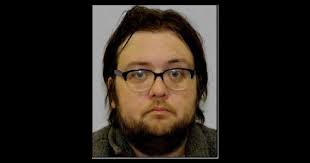 Calvert Sheriff's Office seeks whereabouts