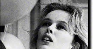 Any Wednesday (Broadway, Music Box Theatre, 1964)