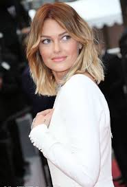 Sep 01, 2018 · un taglio scalato medio è una scelta estremamente versatile, facilmente adattabile a ogni chioma e profilo. Taglio Scalato Medio Liscio Senza Rinunciare Al Volume Archzine It