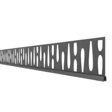 System Alu System Fences Privacy Fences Category Traumgarten De