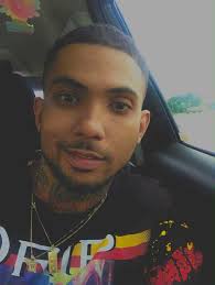 Looking for penpal no crimes against women or children