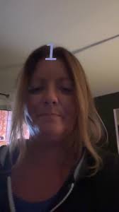 Maureen Gamache (@maureengamache)