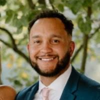 50+ "Phillippe" profiles