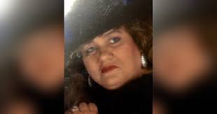 Obituary for Donna Hamilton