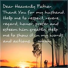 Whether it be at gatherings or during spiritual devotion, or when we are walking down the. Prayers For Your Husband 30 Day Scipture Prayer Guide
