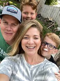 Primary doctor recommendations for adults in the area