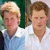As a matter of fact, here are 15 photos of kate middleton that make her look less than attractive. 3