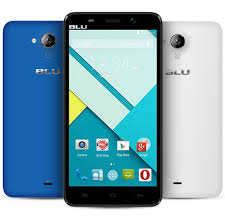 Get yours today online at . Blu Studio 5 5 C Caracteristicas Y Especificaciones Analisis Opiniones Phonesdata