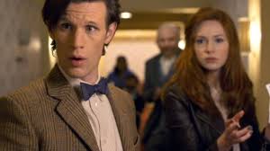 Последние твиты от doctor who (@bbcdoctorwho). Bow Tie Worn By The 11th Doctor Matt Smith As Seen In Doctor Who S06e11 Spotern