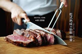 Pin On Lovely Food