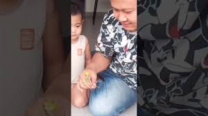 Translation memories are created by human, but computer aligned, which might cause mistakes. Ken Cong Mentadak Mentadu Youtube