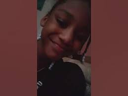 jada Marie and cheyenne edwards