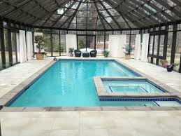 Maybe you would like to learn more about one of these? Design Pool Spa In Ground Pool And Spa Experts