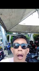 Grabe 😱 Maka comment oy 😭, #reelsvideo buddy mix vlog , Andro Maranga  Peter Ramos II Juliet Bisdak Juve Delapa Roz Tampos Albert Tina Arcala Rena  Aliana Max Samson Masaring Dodot mix vlog Onaicap Pana ...