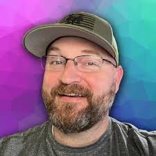 Creator Fundamentals (@CreatorFundamentals) • Facebook