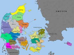 In case you are looking to educate yourself on different kinds of danish surnames, we hope our list of danish surnames had enough and more options to provide you with a starting point. Denmark Censuses Familysearch Historical Records Familysearch