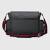 Tote Diaper Bag