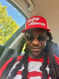 Earnest Hooks (@furnace_hooks1) • Instagram photos and videos