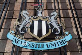 The official facebook page of newcastle united football club. Newcastle United Blame Premier League For Failed Saudi Takeover Middle East Eye