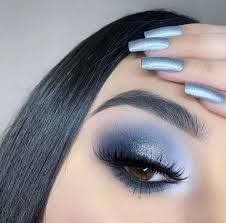 Pin By Carly Van Vuuren On Colourpop Cosmetics Cool Toned Eyeshadow Palette Eye Makeup Colourpop