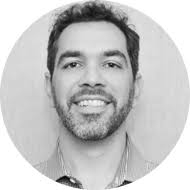 Long Island State of the Market in New York