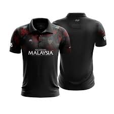 Ia bukan hari sukan negara yang disambut dalam satu hari, katanya kepada pemberita selepas majlis pelancaran indeks budaya sukan malaysia 2018 di kementerian belia dan sukan (kbs) di sini hari ini. Al Ikhsan Sports Lancar Koleksi Edisi Terhad Sempena Merdeka Ke 62 Murai My
