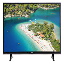 En Ucuz Vestel Smart 55fb7300 140 Ekran Led Tv X2f Televizyon 55 Inc Fiyatlari Led Ekran Tv