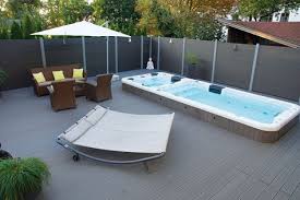 Terrassen Design Riegler Vom Terrassentraum Zur Traumterrasse Terrassengestaltung Terassenideen Terrasse