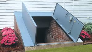 Act 2 the basement door in act 2 is the same as act 1, except the lock is gone and the wood is darker. Guide To Selecting Basement Entry Doors Bristol Ct Budget Dry Waterproofing