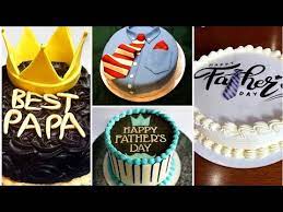Cute happy fathers day 2021 emotional poems, wishing quotes for daddy and inspirational father day messages with images from son and daughter to make him cry. 2021 Father S Day Cake Decorating Ideas Amazing Simple Cake Decorating Designs Happy Father S Day Youtube