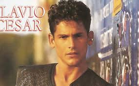 Flavio César cuenta por qué abandonó la actuación y se volvió pastor- Grupo  Milenio