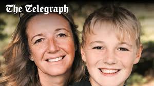 I've struggled to accept I may never have a second child'