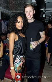 In 2009, after winning the right, she represented the united kingdom in the 2009 eurovision song contest by. Jade Ewen News And Photos Contactmusic Com