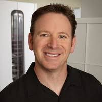 Delaware Periodontics