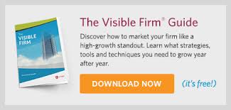 If you jot down a paragraph on the back of an envelope. Why You Need A Business Development Plan Business 2 Community