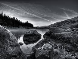 Black And White Scenery Wallpaper Pin By Traci Sims On Black White Beautiful Scenery Wallpaper Scenery Scenery Wallpaper