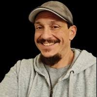 30+ "Danny Lovato" profiles