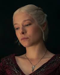 Salma Barrera (@Salm_trikru)