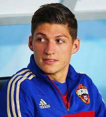 Maybe you would like to learn more about one of these? File Steven Zuber Jpg Wikimedia Commons