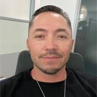 70+ "Ben Baca" profiles