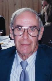 Obituary Of Richard Jolliffe Mcculla Funeral Home Serving Morga