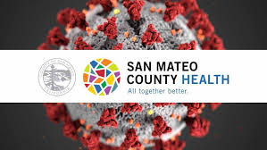 In humans and birds, they cause respiratory tract infections that can range from mild to lethal. Coronavirus San Mateo County Health