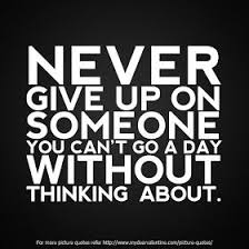 Pin By Amy Griffith On Quotes Be Yourself Quotes Love Quotes For Him Love Quotes