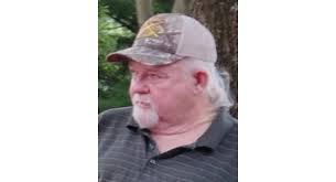 Bruce A. Laughlin Obituary (2025)